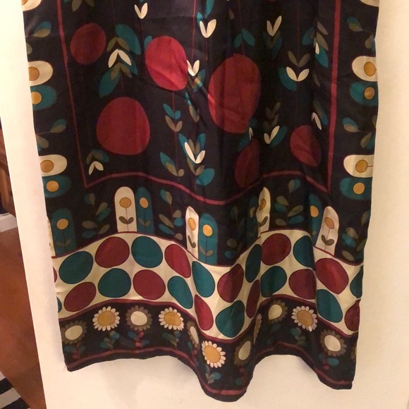 Nicole Miller Dress-Brand New-Never Worn - Picture 3 of 3